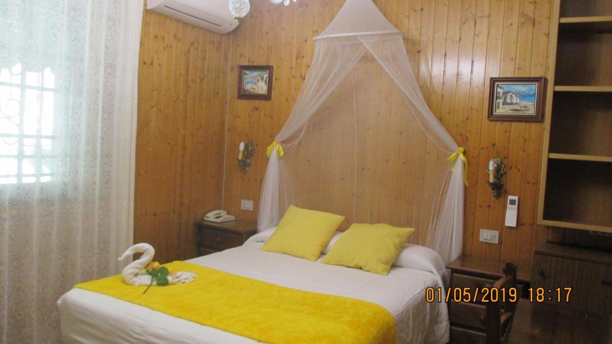 Hotel Playa Samil Vigo Exterior photo