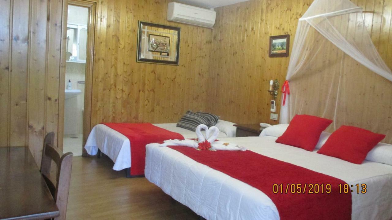 Hotel Playa Samil Vigo Exterior photo